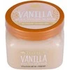 Tree Hut Shea Sugar Vanilla Body Scrub kūno šveitiklis, 510 g
