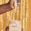 Tree Hut Shea Sugar Vanilla Body Scrub kūno šveitiklis, 510 g