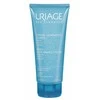 "Uriage" šveičiamasis kremas "Corporal" 200ml