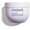 "Caudalie Vinotherapist" kūno sviestas 250ml