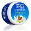 "Instituto Español" kreminis taukmedžio kūno sviestas 400ml