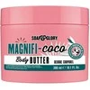 Soap Glory Soap and Glory Soap and Glory Soap and Glory Soap and Glory Soap and Glory Soap and Glory Magnifi-Coco kūno sviestas, 300 ml
