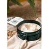 The Body Shop Coconut Body Butter kūno sviestas, 200 ml