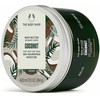 The Body Shop Coconut Body Butter, 400 ml