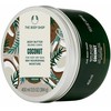 The Body Shop Coconut Body Butter, 400 ml