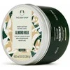 The Body Shop Almond Milk Body Butter, 400 ml
