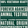 The Body Shop Satsuma Body Butter, 400 ml