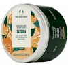 The Body Shop Satsuma Body Butter, 400 ml