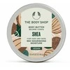 The Body Shop kūno sviestas, 50 ml