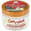 "Tree Hut" "Coco Colada" kūno suflė sviestas 240g