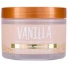 Tree Hut Vanilla Body Butter Souflé, 510 g