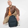 Eastpak Padded Pak'r Kuprinė EK00062026W1