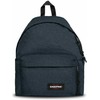 Eastpak Padded Pak'r Kuprinė EK00062026W1