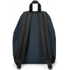 Eastpak Padded Pak'r Kuprinė EK00062026W1