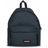 Eastpak Padded Pak'r Kuprinė EK00062026W1