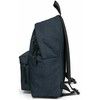 Eastpak Padded Pak'r Kuprinė EK00062026W1