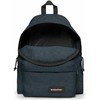 Eastpak Padded Pak'r Kuprinė EK00062026W1