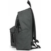 Eastpak Kuprinė Eastpak Padded Pak'r Juodas Denim - EK62077H universalus