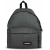 Eastpak Kuprinė Eastpak Padded Pak'r Juodas Denim - EK62077H universalus