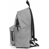Eastpak Padded Pak'r kuprinė EK0006203631 pilka, vienas dydis