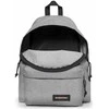 Eastpak Padded Pak'r kuprinė EK0006203631 pilka, vienas dydis