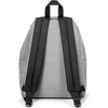 Eastpak Padded Pak'r kuprinė EK0006203631 pilka, vienas dydis
