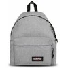 Eastpak Padded Pak'r kuprinė EK0006203631 pilka, vienas dydis
