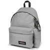 Eastpak Padded Pak'r kuprinė EK0006203631 pilka, vienas dydis