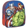 CERDÁ Marvel Avengers backpack 29cm