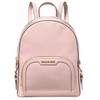 Michael Kors 374689