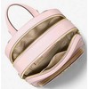 Michael Kors 374689