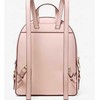 Michael Kors 374689