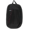 Asus | NEREUS | Tinka iki 16 " | Backpack | Juodas