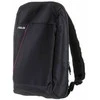 Asus | NEREUS | Tinka iki 16 " | Backpack | Juodas