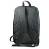 Asus | NEREUS | Tinka iki 16 " | Backpack | Juodas