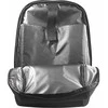Asus | NEREUS | Tinka iki 16 " | Backpack | Juodas