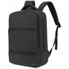 Celly BUSINESSBPACKBK, Backpack, 39.6 cm (15.6"), Shoulder strap, 480 g