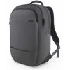 Dell | CP5426G Ecoloop Plus | Tinka iki 13-14 " | Backpack | Shoulder strap | Pilkas