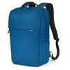Dicota Backpack COMMUTER 13-16 Mėlynas