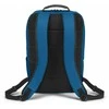 Dicota Backpack COMMUTER 13-16 Mėlynas