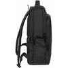 Safta FC Barcelona Premium Nešiojamas kompiuteris backpack 44cm