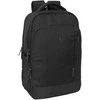 Safta FC Barcelona Premium Nešiojamas kompiuteris backpack 44cm