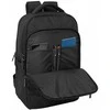 Safta FC Barcelona Premium Nešiojamas kompiuteris backpack 44cm