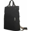HP 14 kabrioletas 9C2H0AA