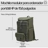 HP 16 Modular 9J4C1AA