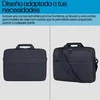 HP Everyday 14 colių Odyssey (juodas)