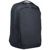 HP Everyday kuprinė 16" odyssey pilka
