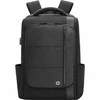 HP Renew Executive 16" (6B8Y1UT)