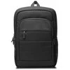 KENSINGTON EQ RUCKSACK 14/