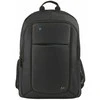 Krepšys Mobilis Mobilis TheOne Backpack 14-15.6" Mėlyna zip